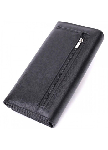 Шкіряний жіночий гаманець ST Leather 22523 ST Leather Accessories (278274817)