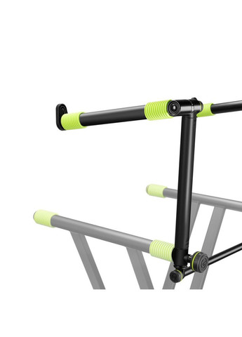 Дополнительный ярус для стоек KSX 2 T Gravity (326743132)