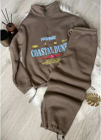 Костюм на кулисках ЗАМЕРЫ В ОПИСАНИИ Vione (370285170)