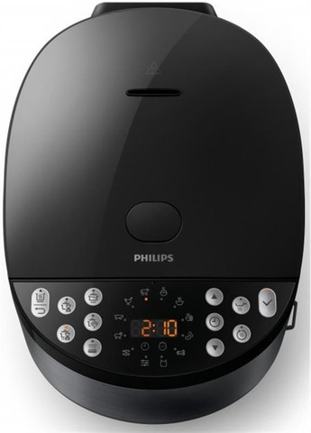 Мультиварка HD4713/41 Philips (336951566)