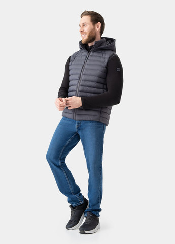 Жилет 4XL Avecs (330025384)