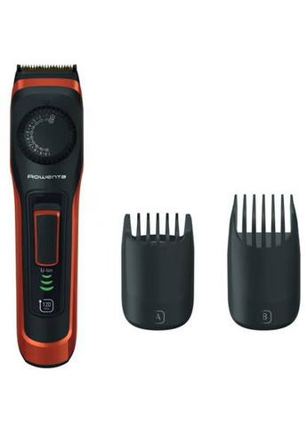 Тример TN3800F4 Virtuo Rowenta (360427676)