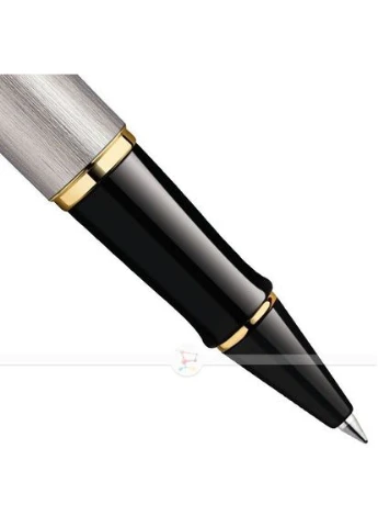 Ручка роллер Expert SS GT 40 042 Waterman (316614052)