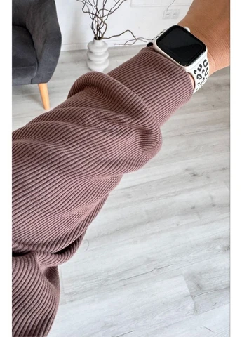 Женский костюм Asi.Store.ua (403256020)