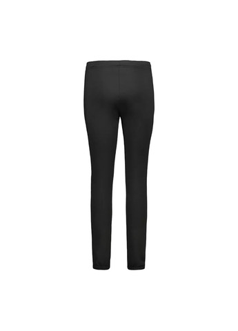 Брюки спортивные WOMAN LONG PANT (38E4846-U901) размер CMP (369368732)