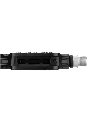 Педалі PD-EF205-L Shimano (314964782)