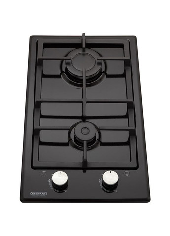 Варильна поверхня DANA 30 BL CF ELEYUS (314590163)