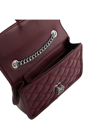 Жіноча сумка Valiria Fashion (282589135)
