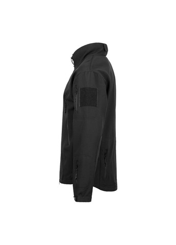 Куртка Tailor SoftShell - Black Vik-Tailor (347580174)