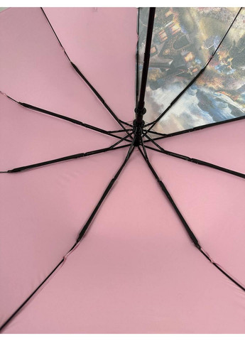 Зонт женский полуавтоматический Susino (288132716)