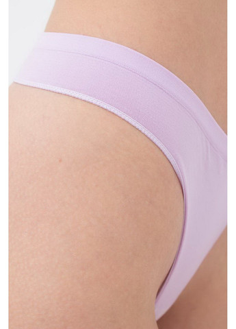 Трусики-бразіліана безшовні Brasilian briefs Giulia (362536269)