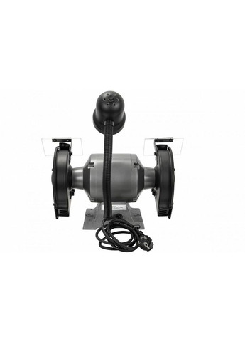 Заточной станок (точило) JBG-200 Jet (361768369)