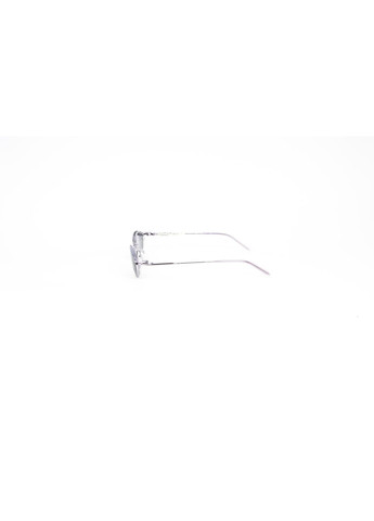 Оправа, Окуляри сонцезахисні жіночі 2в1 4088M 2N2 49 Safilo (372125428)