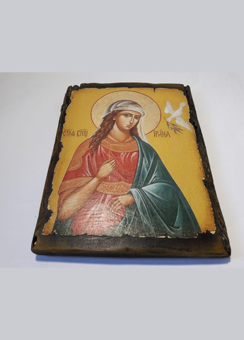 Ікона Святої Ірини Під замовлення Comshop (301538041)