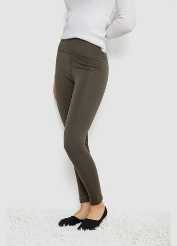 Лосини утеплені на флісі 1 Ager 243R05 (309181759)