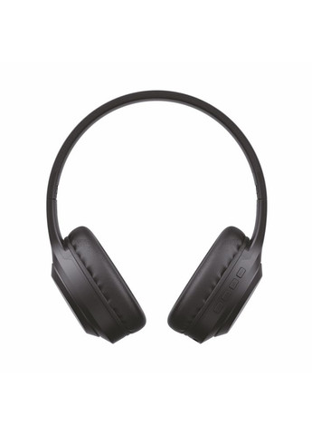 Навушники накладні бездротові HV-H628BT Black Havit (388582299)