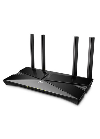 Беспроводной маршрутизатор Archer AX53 (6799368) TP-Link (322817255)