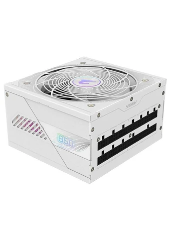 Блок живлення GP-AE850PM PG5 ICE 850W Gigabyte (347586526)