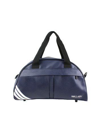 Невелика спортивная сумка Wallaby (269994704)