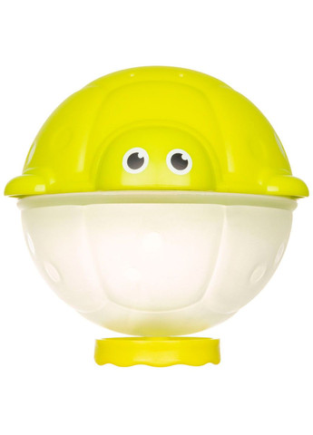 Іграшки розвиваючі для купання, 4 шт. () Canpol Babies 79/106 (328399204)