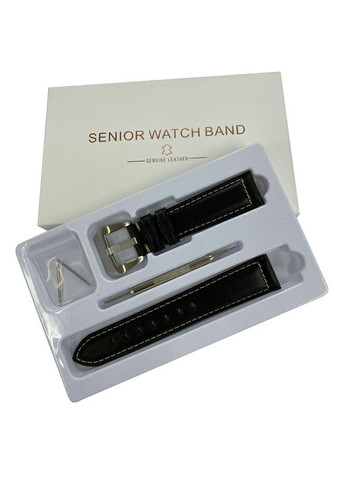 Чохол для смарт-годинників Primolux (333336993)