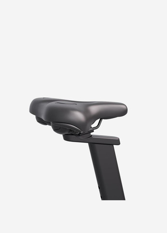 Велотренажер EB900 с автономным питанием Domyos (323459471)