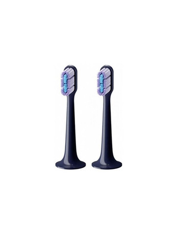 Электро зубная щетка Xiaomi Electric Toothbrush T700 (MES604) MiJia (279555024)