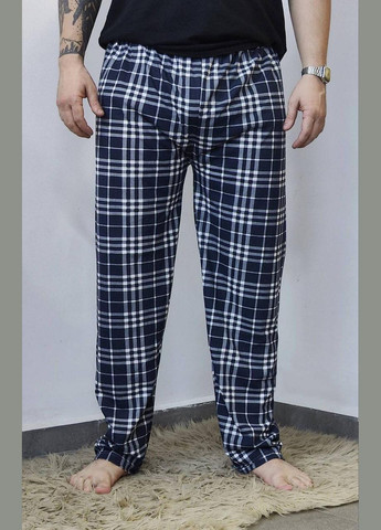 Штани чоловічі легкі Rinda Pijama (282959782)