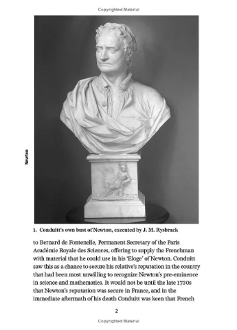 A Very Short Introduction. Newton Oxford University Press (370107537)