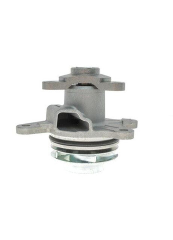 Помпа води Renault Trafic/Scenic/Megane/Opel Vivaro/Nissan Qashqai/X-Trail 1.6dCi 14-(R/B)(5 лоп) PA1185 UA63 Graf (345755818)