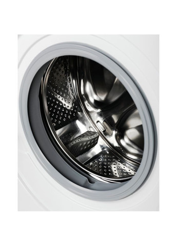 Стиральная машина MF100W60/WUA Midea (306813023)