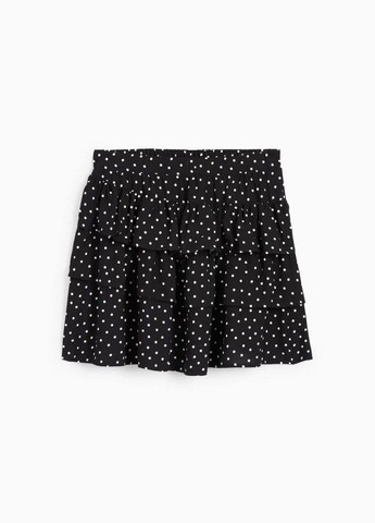 Спідниця C&A (365548775)