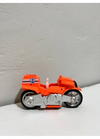 Набір фігурок Щенячий патруль із героями для дітей від 3 років іграшки для гри та колекціонування Bambi (368759879)