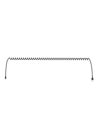 Кабель USB-MicroUSB (spiral) 2.4А 35-150 см Colorway (339086746)