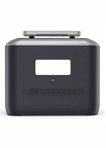 Зарядна станцiя CellPowa CP1000 / 1000 Вт / 1075 Вт/ч / LiFePO4 BigBlue (301538174)