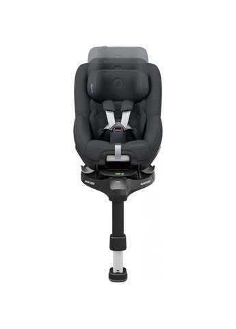 Автокресло Pearl 360 Pro Authentic Graphite () Maxi-Cosi 8053550110 (366524182)