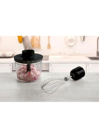 Блендер HBX1000E Gorenje (347587125)