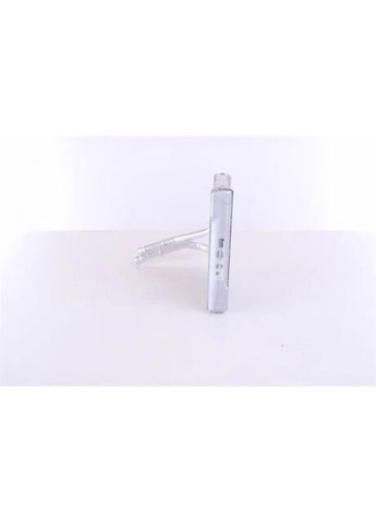 Радиатор отопления No Brand (342411258)