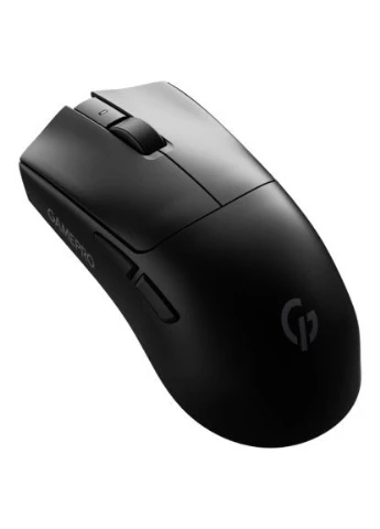 Мышь Genesis Wizard Wireless/Bluetooth/USB Black (GM160B) GAMEPRO (396675711)