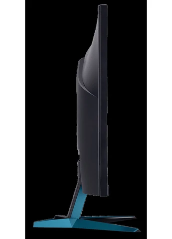 Монітор VG272UW2bmiipx 27" QHD IPS 240 Гц Acer (402254732)