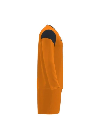 Комбинированная футбольная форма phoenix gk 102858.881 Joma