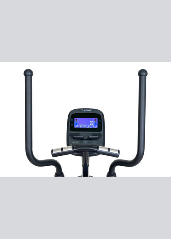 Орбітрек електромагнітний RACER-X Thunder (333706613)