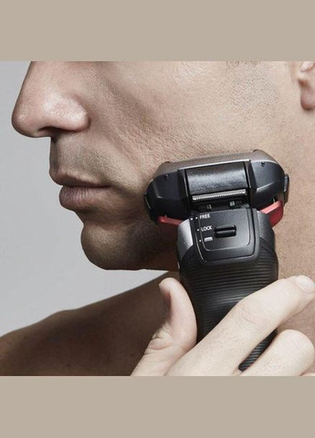 Електробритва Panasonic (337319616)