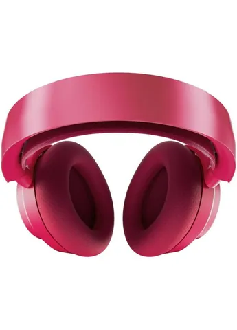 Наушники (61732) SteelSeries Arctis Nova 7 Gen 2 Wireless Magenta (400149855)