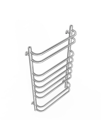 Водяна рушникосушарка Стандарт П9 500 х 900 Laris (336937696)