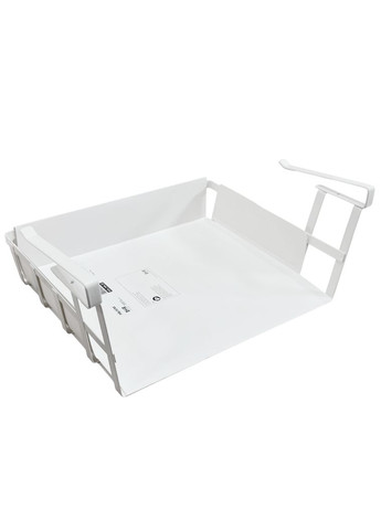 Підвісний кошик із затискачем IKEA PALYCKE (326975486)