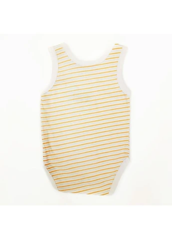 Боди Mc baby boys (117-R201AC/001) Losan (381586935)