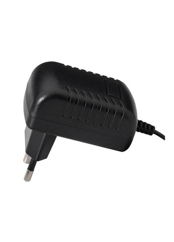 Електробритва чоловіча EGM004 Raven (316035686)