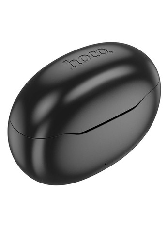 Навушники EW61 June true wireless BT headset Black GDK Hoco (367724252)