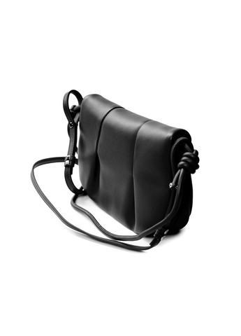 Шкіряна сумка 25-618 Lonza (362695843)